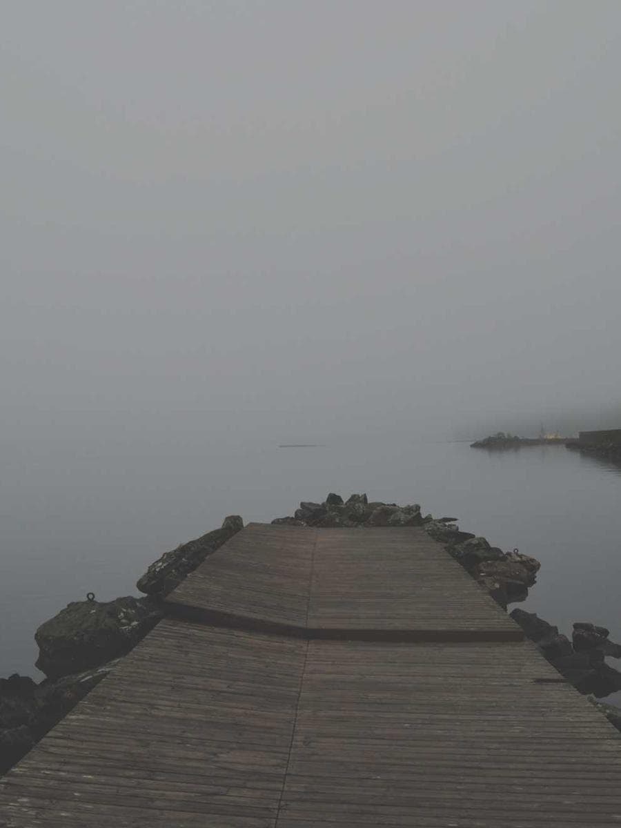 output example